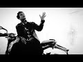 7UP Madras Gig Orasaadha Duke Lub Whatsapp Video