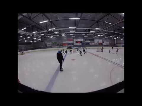 20170402 Salamat vs GrIFK