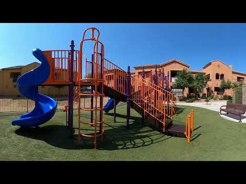 Amenity View Virtual Tour