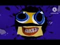 Klasky Csupo In Content Aware Scale