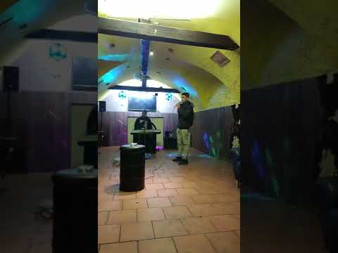 Gipsy AUDI BAND | Skúška FÚKA VIETOR🔥👑❤