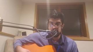 Historia de un sueño - La Oreja de Van Gogh