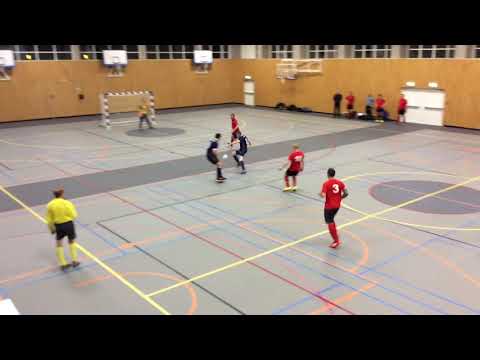 Luxembourg 7.1.20 ITM - DLA piper