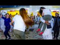 SAMI MERI WAAR CHAHAT BALOCH PRETTY CHAUDHARY CHIRIYA QUEEN IRAM KHAN MIX DANCE PERFORMANCE 2022