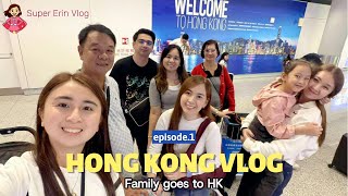 Download lagu Hong Kong Travel Vlog 2025 ðŸ‡ðŸ‡° Episode 1 | The Regal Kowloon Hotel & Nan Lian Garden mp3 Download lagu Hong Kong Travel Vlog 2025 ðŸ‡ðŸ‡° Episode 1 | The Regal Kowloon Hotel & Nan Lian Garden mp3