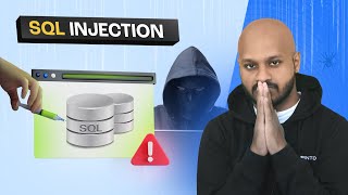 What is SQL Injection: Attack Example & Prevention - Sprinto