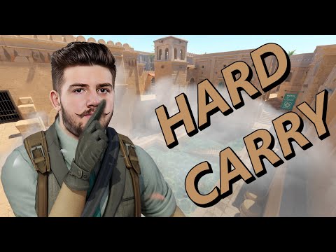 Only 47 Kills, Could Be Better | Juanflatroo on Faceit