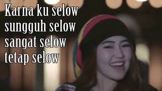 Download lagu Via Vallen - Selow Cover 'music by wahyu  (LYRICS VIDEO) 🎵 mp3 Download lagu Via Vallen - Selow Cover 'music by wahyu  (LYRICS VIDEO) 🎵 mp3