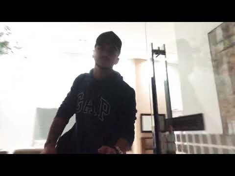 Teaser - Vem aí Web Série Gutto Soares ( Na Estrada )