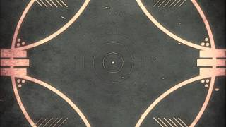 Miranda That Ghost Just Isn't Holy Anymore