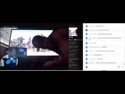 Super Bowl 50 Halftime SHow