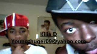 Atlanta And St Louis