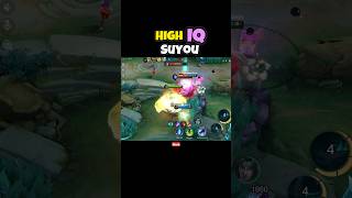 Download lagu High IQ Suyou In Mythical Immortal 💀 mp3 Download lagu High IQ Suyou In Mythical Immortal 💀 mp3