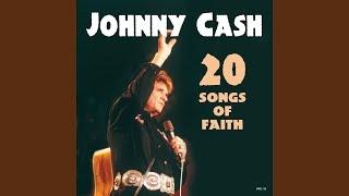 These Things Shall Pass