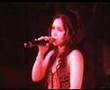 YUE LIANG DAI BIAO WO DE XIN - Cherryl Ong (月 ...