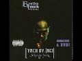 GET BACC TIME (Brotha Lynch Hung, C.O.S. Da Criminal)