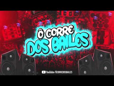 NOVO CONTATINHO - PET & BOBII (MK NO BEAT)