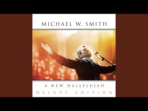 Help Is On The Way (Live) (with special guest Israel Houghton)