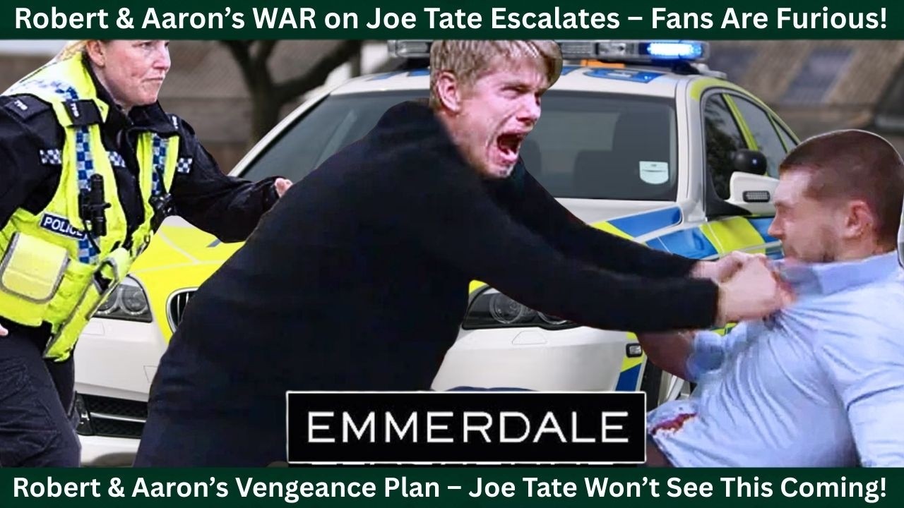 YouTube Thumbnail Downloader FULL HQ IMAGE