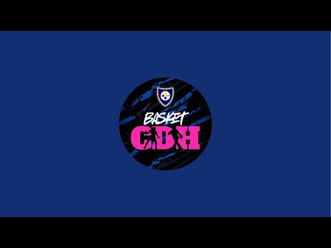 Semifinal Liga Bio Bio U18 Huachipato vs Juvenil Cañete