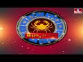 ఈరోజు రాశిఫలాలు | 27th May Month 2024 | Rasi Phalalu | Telugu Horoscope | hmtv - Video