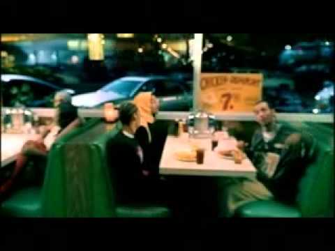 Knoc-Turn'Al - The Knoc featuring Dr. Dre and Missy Elliot