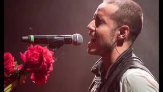 José Madero   El Pájaro Vió El Cielo Y Se Voló