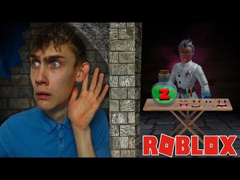 Prof Vertelt Over Het Z Virus Roblox Mad City Viralstat - 