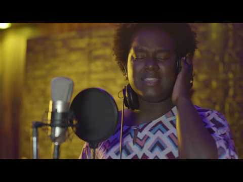 #TheNextMVP  FRANKIE MASTON AKIRUDIA WIMBO WA "MALAIKA" WA NYASHINSKI