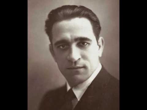 Galliano Masini - Donna non vidi mai