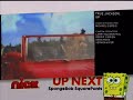 Nickelodeon Split Screen Credits May 8 2010 1