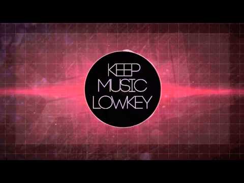 KTRON & Cody Holmes - Give Me The Bass (Original Mix)