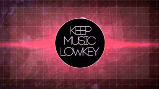 KTRON & Cody Holmes - Give Me The Bass (Original Mix)