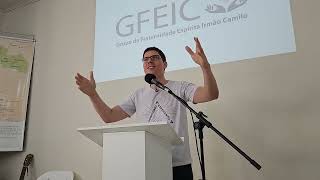 Pelos Caminhos do Sono   Artur Valadares