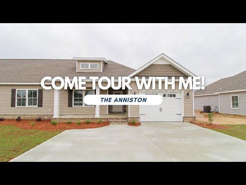 128B Atlantic Ave #1 - Video 7 of 7