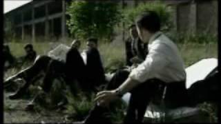 Rammstein Y Faith No More Last Cup Sorrow Sub. Español