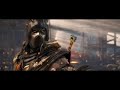 Mortal Kombat XL