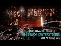 VfJams With Elmo Lovano Mid Air