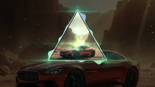 Download lagu INDOMAMI REMIX BY VINKY YETE VIRAL TITOK TERBARU 2025!! (Reverb Version) mp3 Download lagu INDOMAMI REMIX BY VINKY YETE VIRAL TITOK TERBARU 2025!! (Reverb Version) mp3