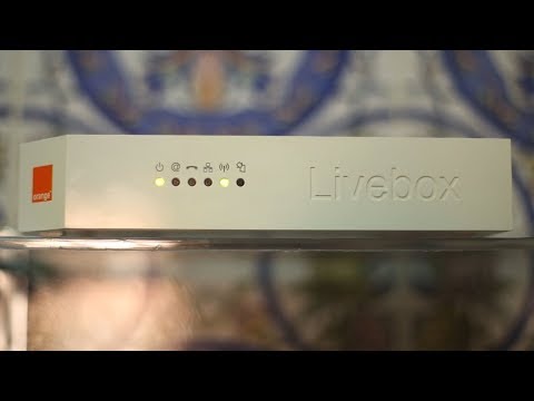 download lagu mp3 mp4 Livebox, download lagu Livebox gratis, unduh video klip Livebox