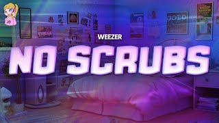 No Scrubs thumbnail
