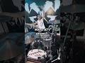 Disconnect - Pennywise@PennywiseOfficial #punk #drums #pennywise