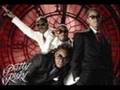 Pretty Ricky-Up and Down