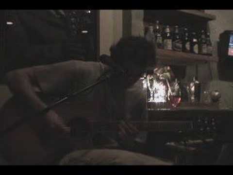 Tim Palmieri solo 2004-04-28 Simpleton - Son of Simpleton