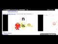 Takalani Sesame Sound Of The Day N