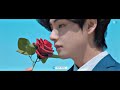 Yedhedho Ennangal Vanthu Whatsapp Status Bts Tamil Whatsapp Status Tamil Whatsapp Status Rishi Editz