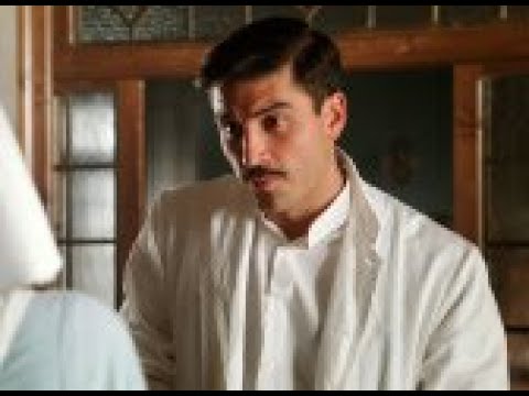 Fidel se interesa por la confesión de Julia: “¿Sigues molesta conmigo?” - Tiempos de Guerra