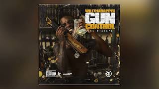 WillThaRapper x KnukleHead - L$O