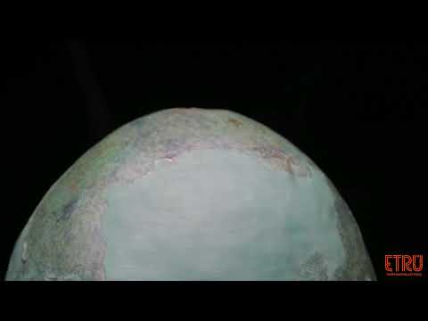 Il ritorno del Guerriero