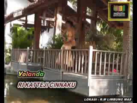 Lagulagumapadedabaruh